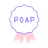 POAP