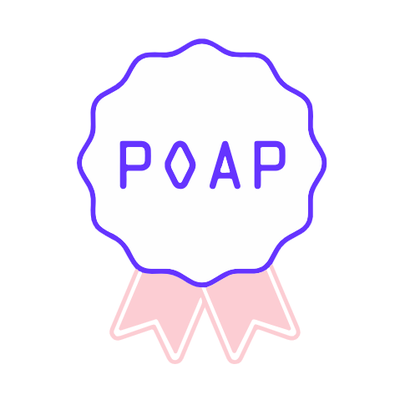 POAP