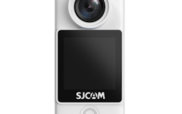 C300 Action Camera media 1