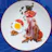 Brexit Means Breakfast