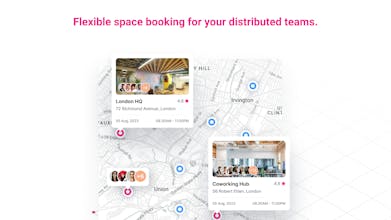 Kadence gallery image