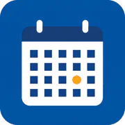 CheckPayDate.com