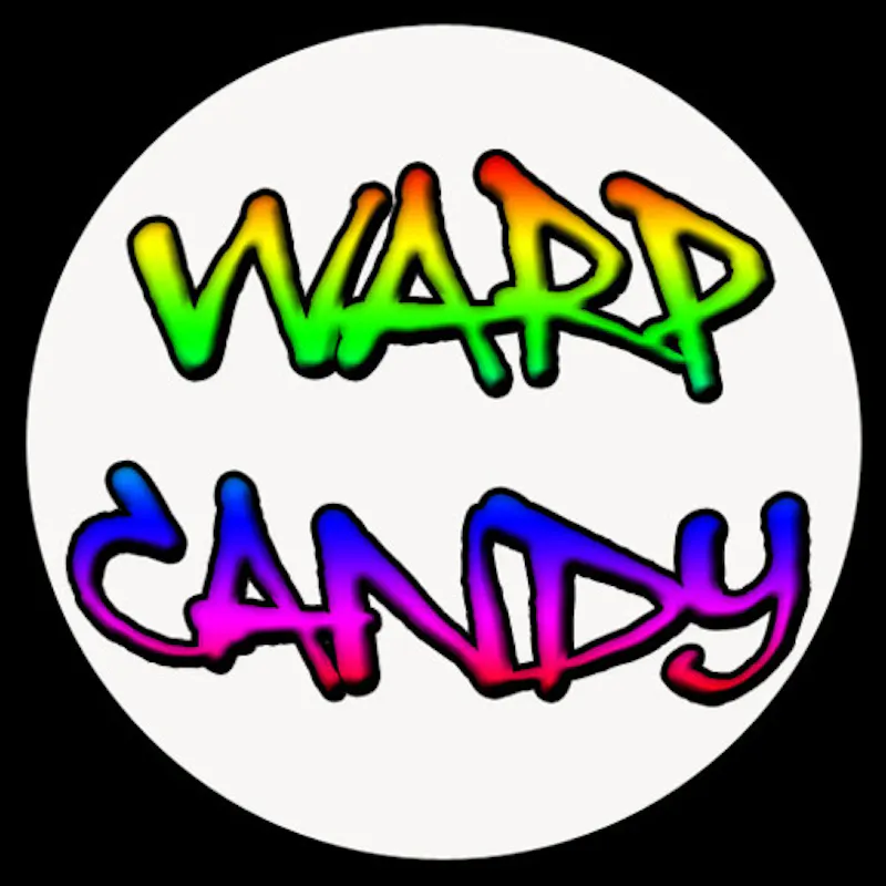 Warpcandy  screenshot 8