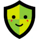 ItsMyData