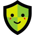 ItsMyData