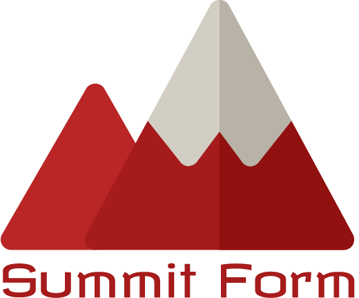 SummitForm Form Builder