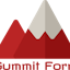 SummitForm Form Builder