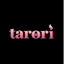 Tarori.