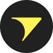 Turbofy® logo