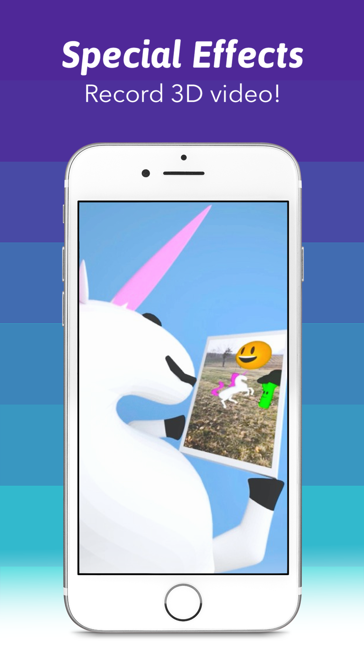 Anchor gallery image