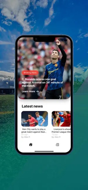 PL noticias - Noticias de la Premier League, incluidos todos los equipos 2022-2023 media 3