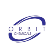 Orbit Chemicals