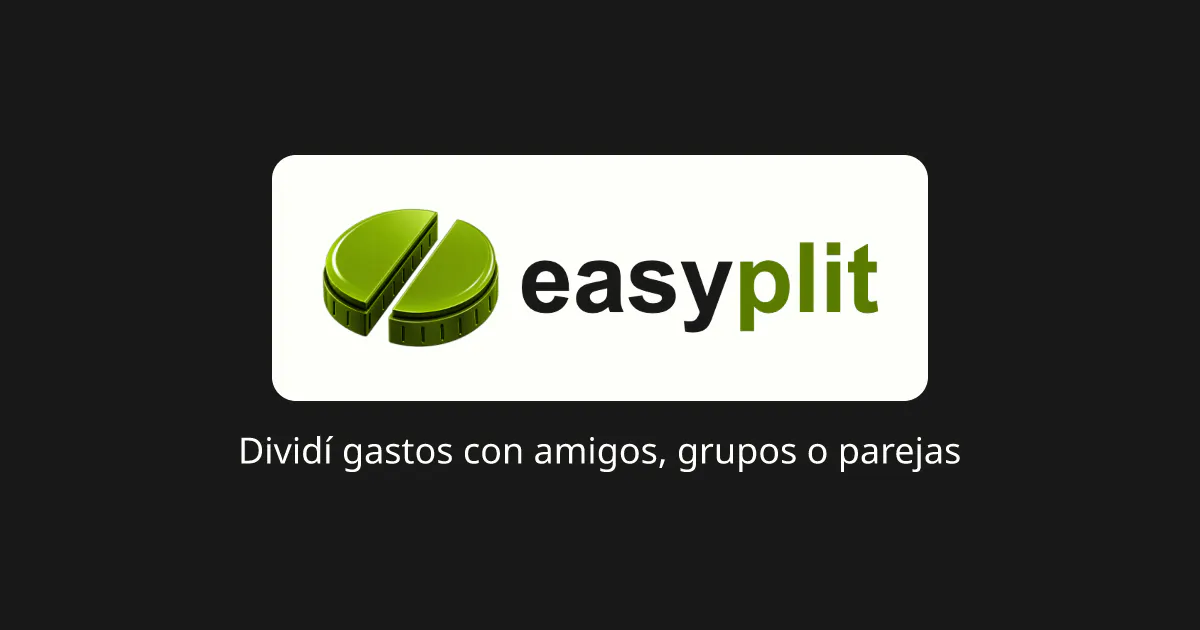 Easyplit gallery image