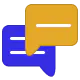 Free Temp Number gallery image