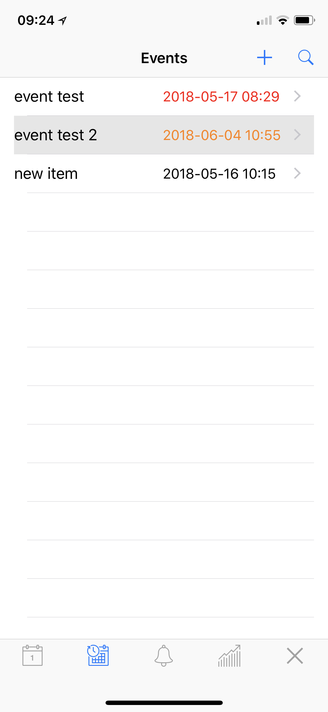 MemAide gallery image