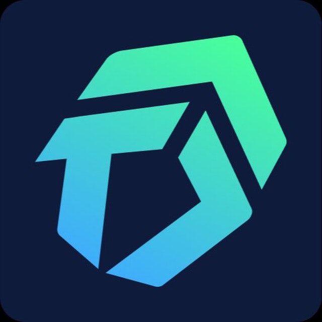 Tenex Defi