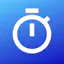 Reminders API