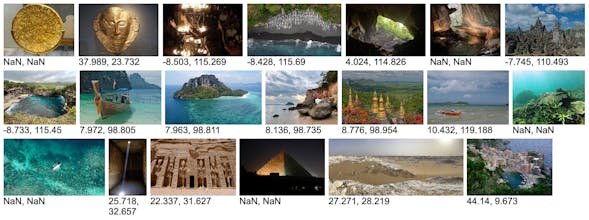 mkcollage gallery image