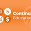 Continuing Education