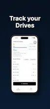 DriveLogs — Teen Driving Hours Tracker gallery image