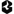 BizGyde