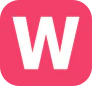 Wall of Love logo