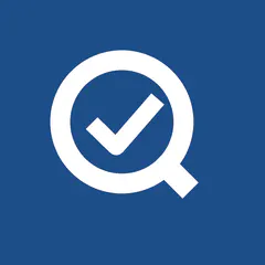 storecheck-extension chrome