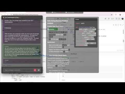 Vysper  gallery image