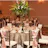 Wedding Venues in Massachusetts