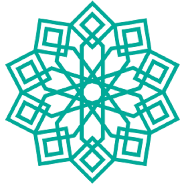 Clínica de salud de Masnad