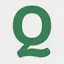 QuizHunt