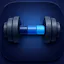 geekfit