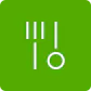 Smakoon - Restaurants Finder