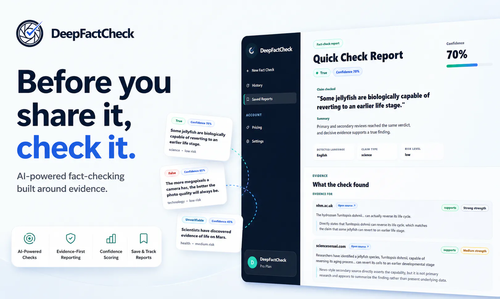 DeepFactCheck gallery image