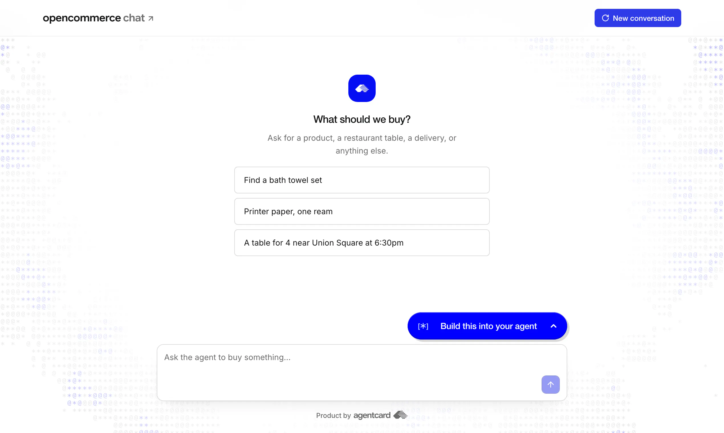 opencommerce gallery image