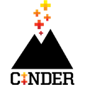 Cinder