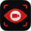 Homy: Security Camera for iPhone & Mac