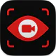 Homy: Security Camera for iPhone & Mac