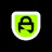 FramerAuth