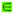 Easy Data Transform