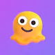 Emojix