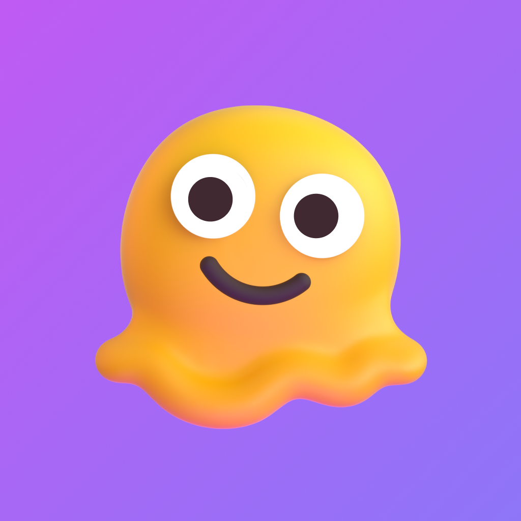 Emojix