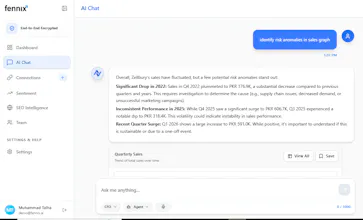 Fennix gallery image