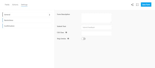Mega Forms Pro gallery image