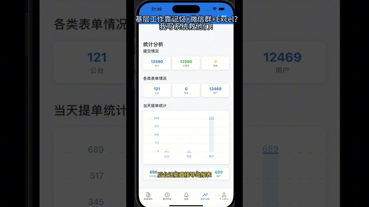 SmartMeterFlow gallery image