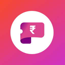 myPayLink