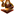 Ironbeard - Your AI OS