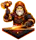 Ironbeard - Your AI OS