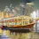 New Year Dubai Package