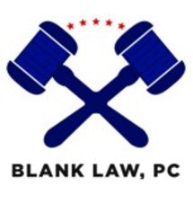 Blank Law, PC